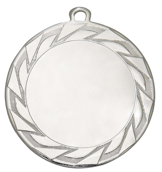 Medaille 70mm (DI7008)