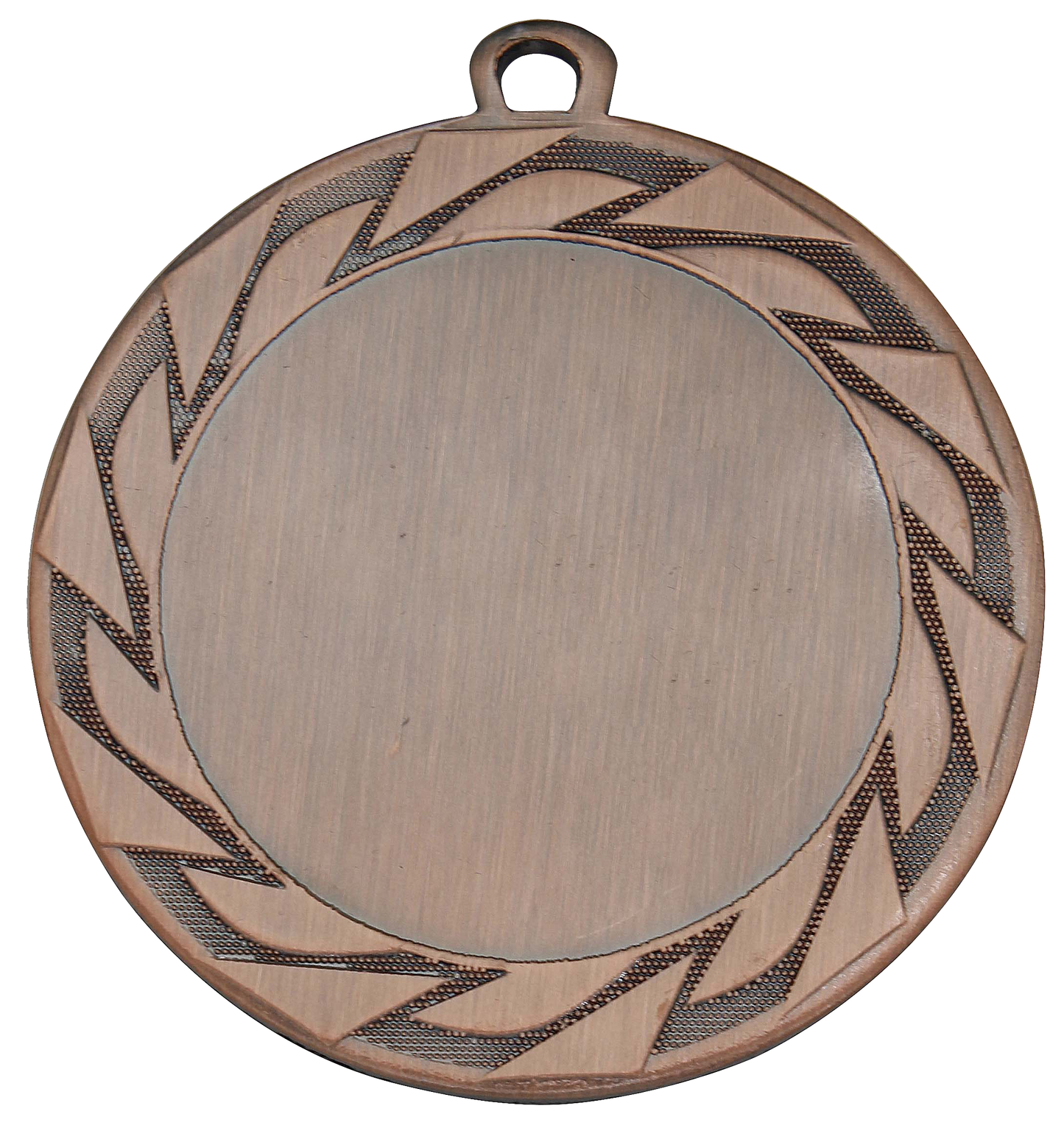 Medaille 70mm (DI7008)