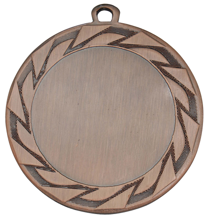 Medaille 70mm (DI7008)