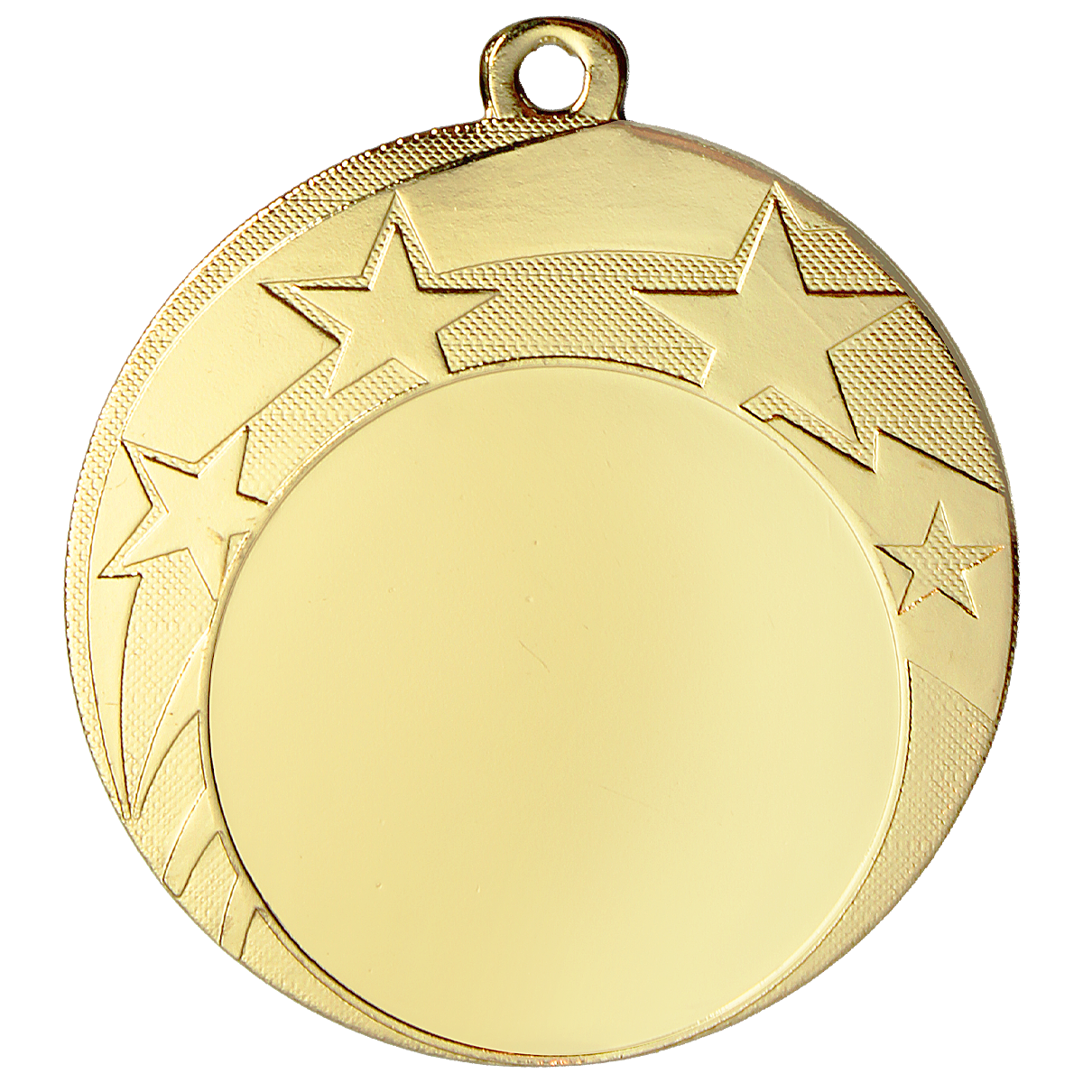 Medaille 50mm (DI7013)
