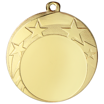 Medaille 50mm (DI7013)