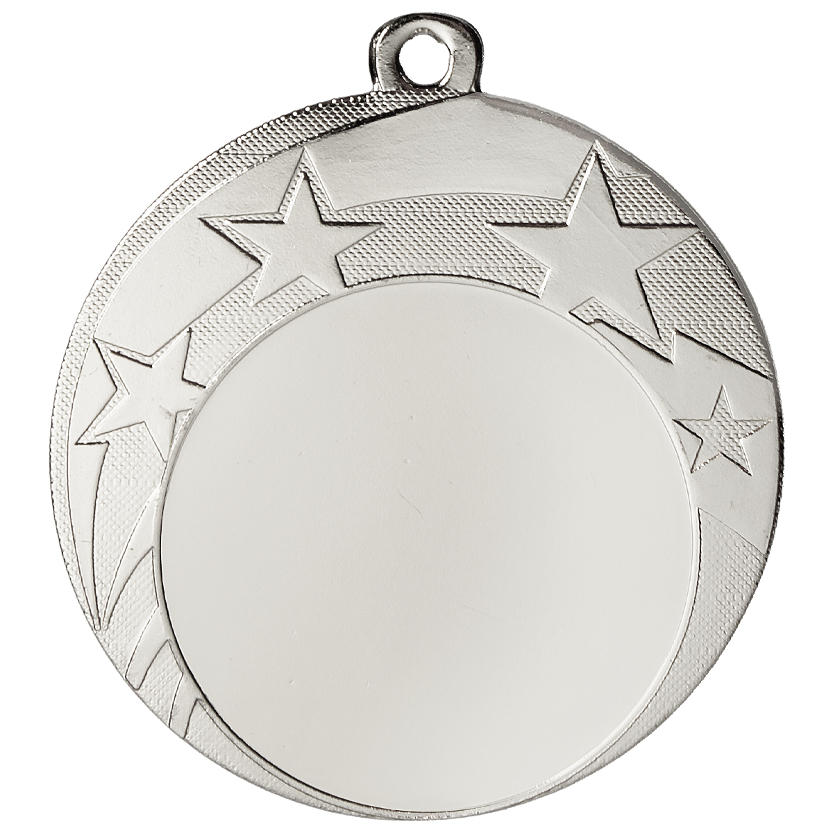 Medaille 50mm (DI7013)