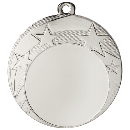 Medaille 50mm (DI7013)