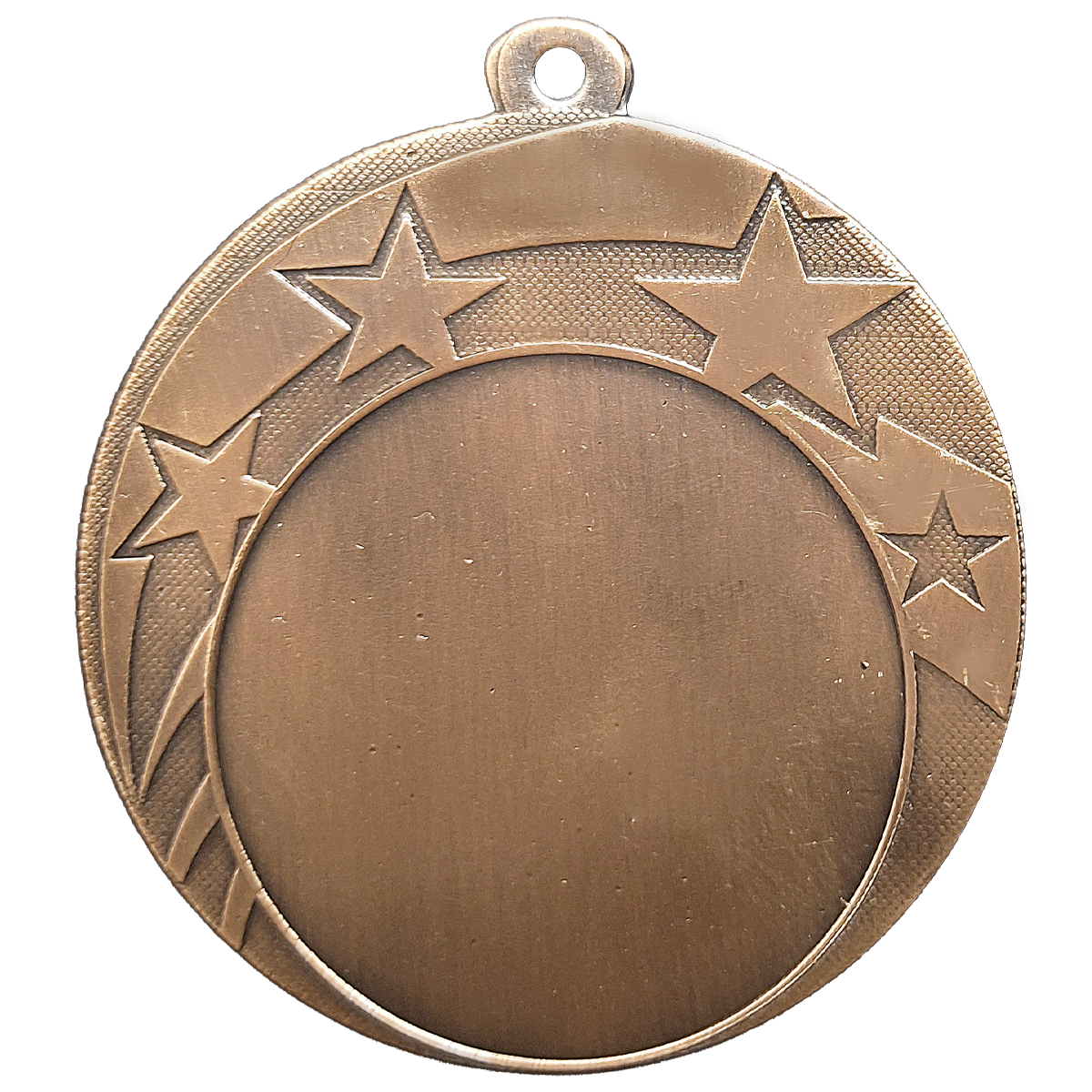 Medaille 50mm (DI7013)
