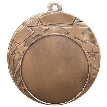 Medaille 50mm (DI7013)