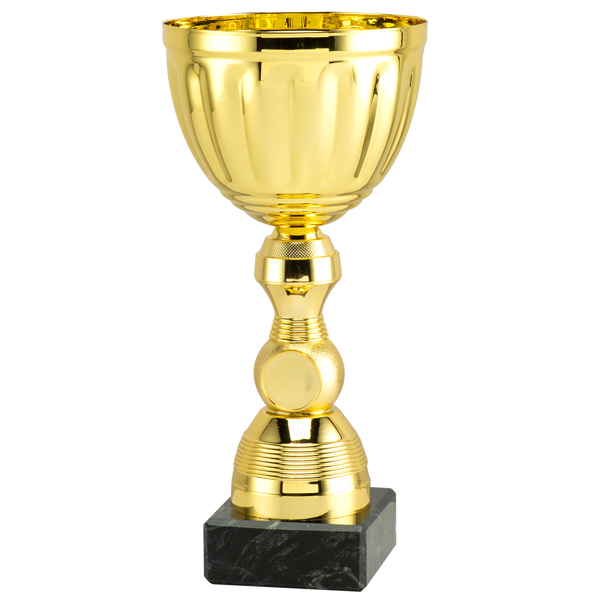 Trofee goud