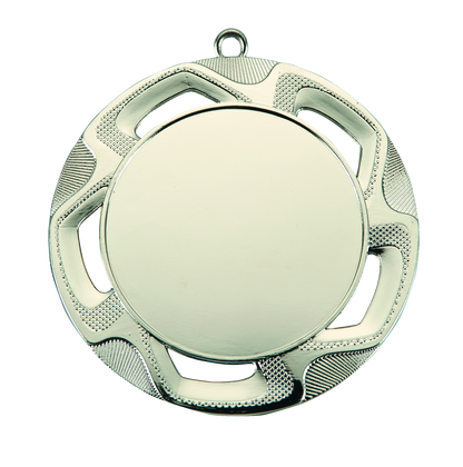 Medaille 70mm (ME.054) - Medailles Online