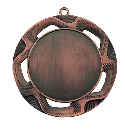 Medaille 70mm (ME.054) - Medailles Online