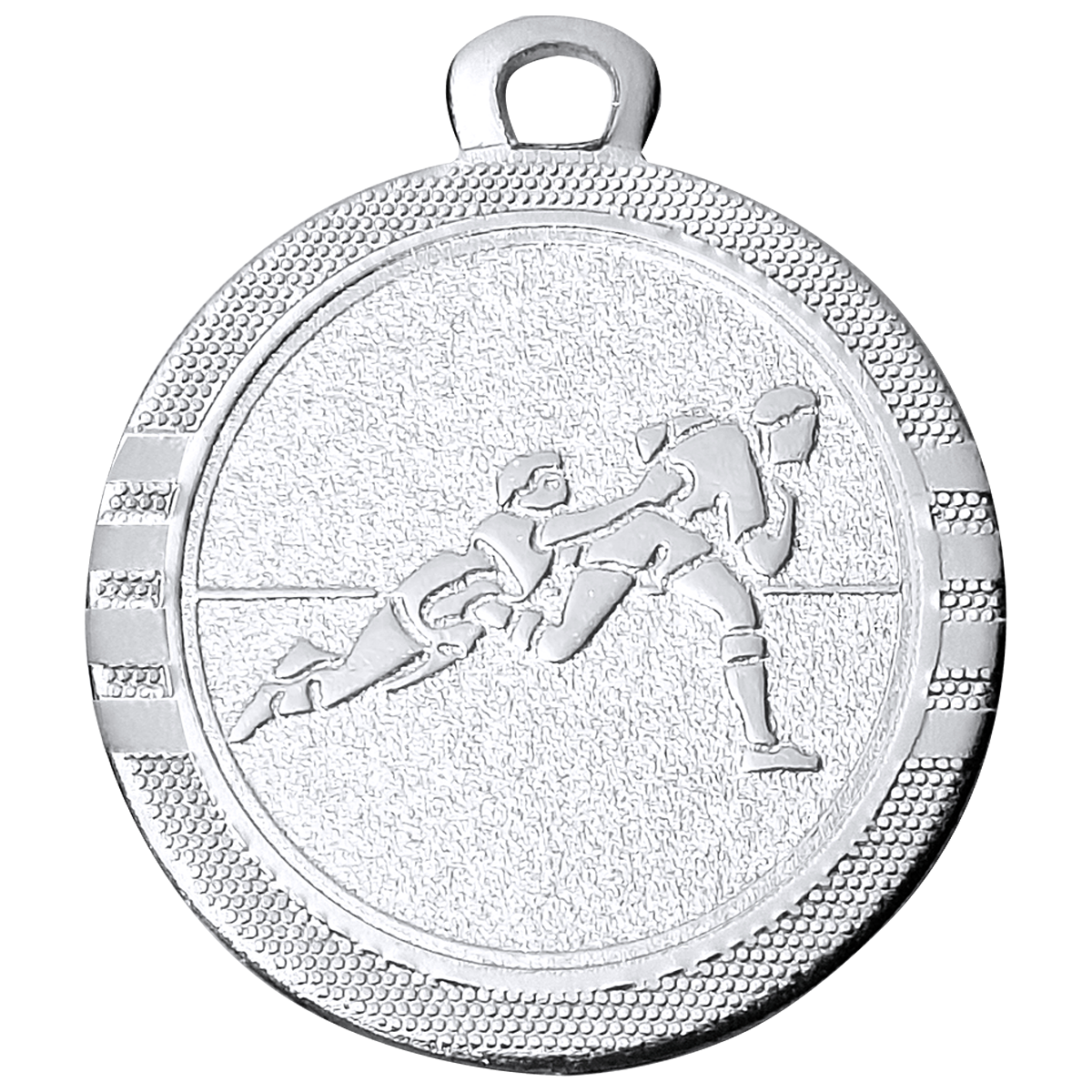 Budget Rugby Medailles 32mm (ME.064K) (kopie)