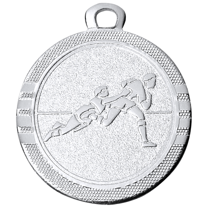 Budget Rugby Medailles 32mm (ME.064K) (kopie)