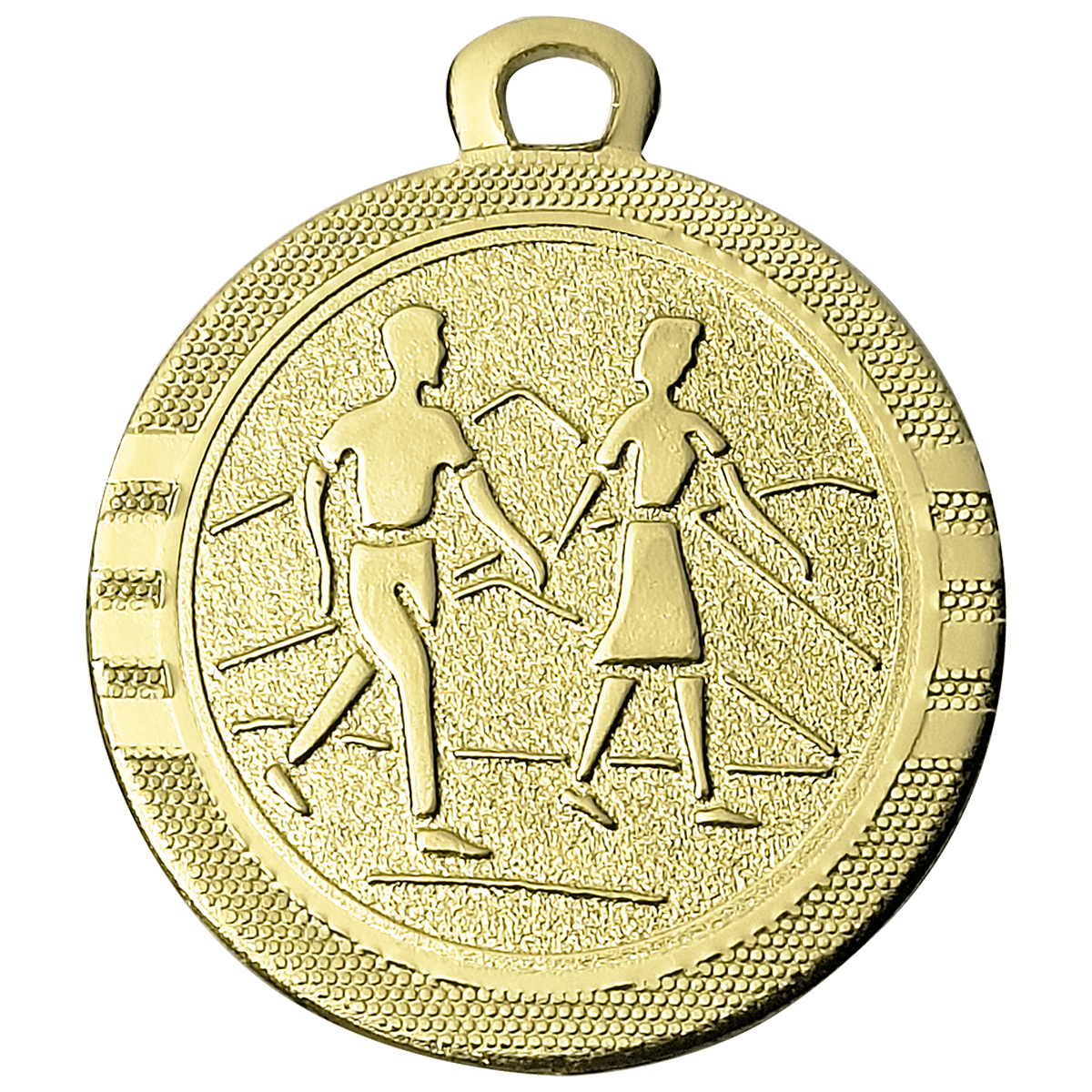 Budget Wandel Medailles 32mm (ME064M)