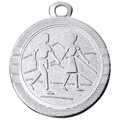 Budget Wandel Medailles 32mm (ME064M)