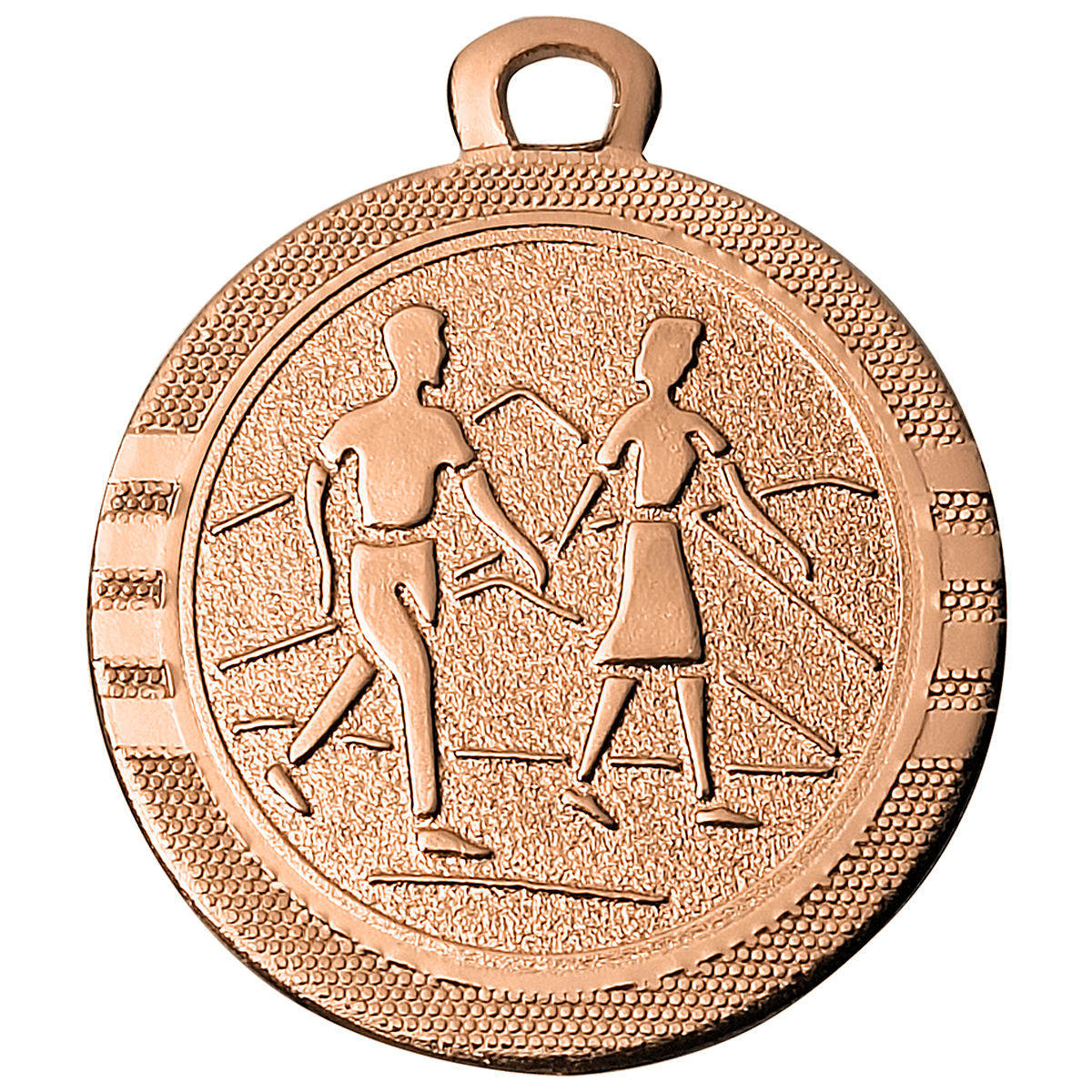 Budget Wandel Medailles 32mm (ME064M)