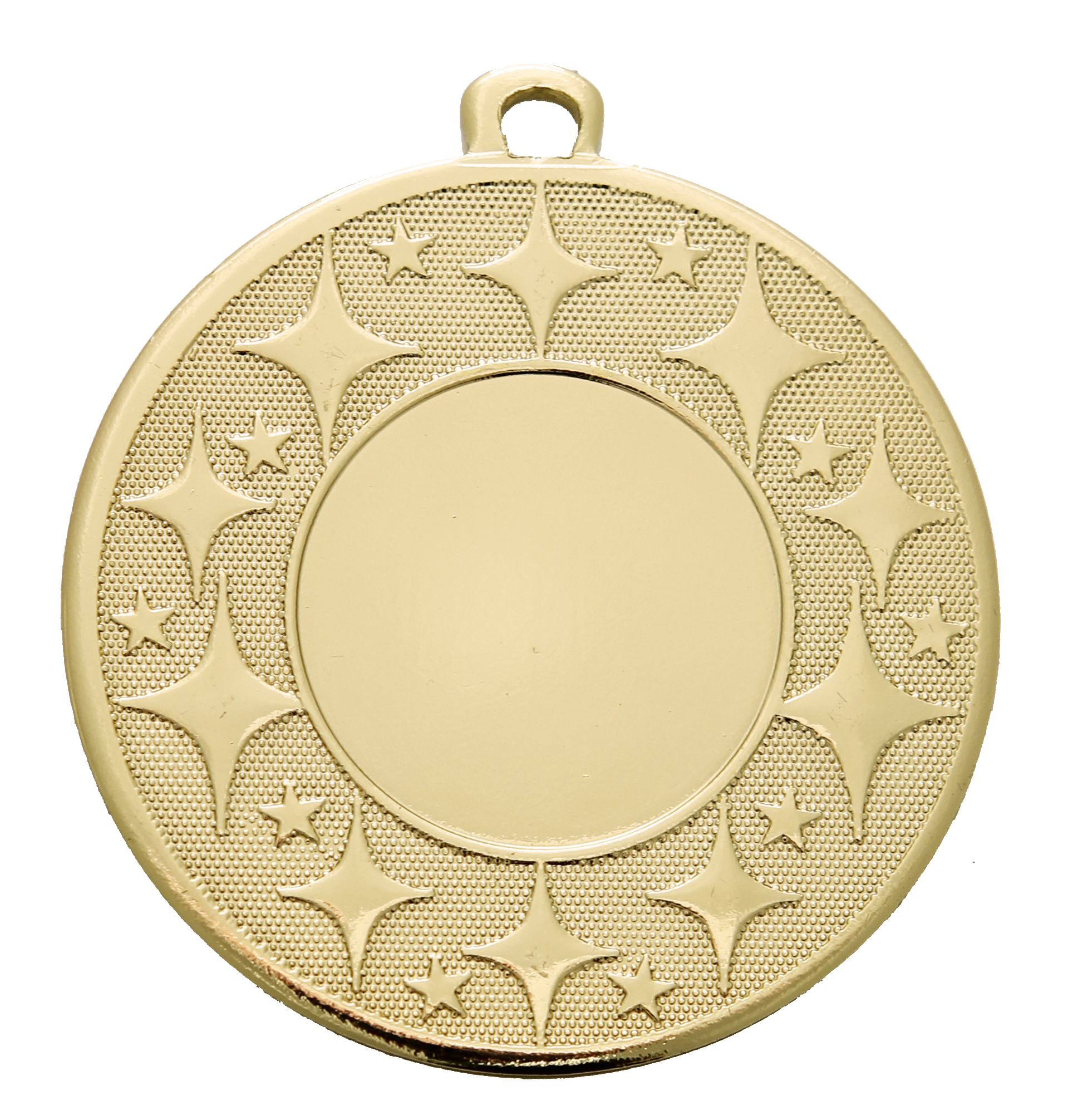 Medaille 50mm (ME.103) - Medailles Online