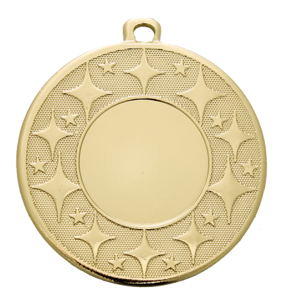 Medaille 50mm (ME.103) - Medailles Online