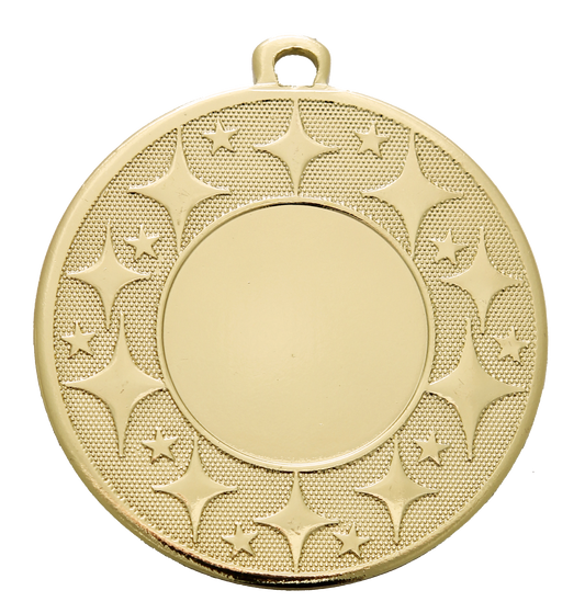 Medaille 50mm (ME.103) - Medailles Online