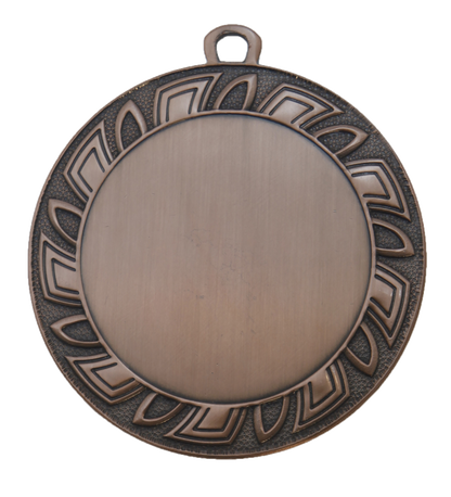 Medaille 70mm (ME.108) - Medailles Online