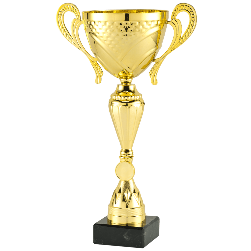 Trofee Goud