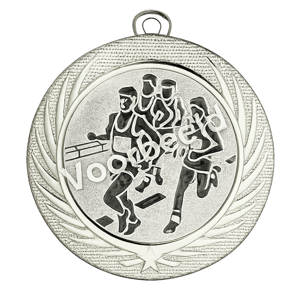 Medaille 70mm (BS.ME76)