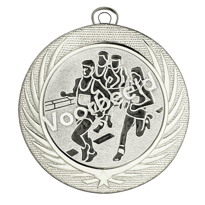 Medaille 70mm (BS.ME76)