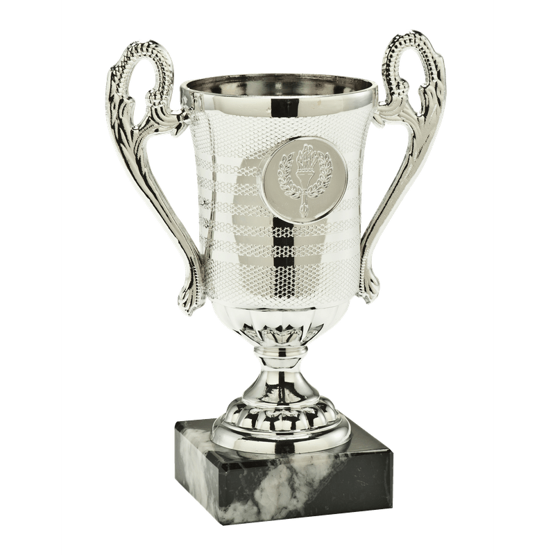 trofee