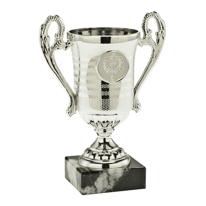 trofee