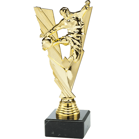 Trofee Voetbal - Medailles Online