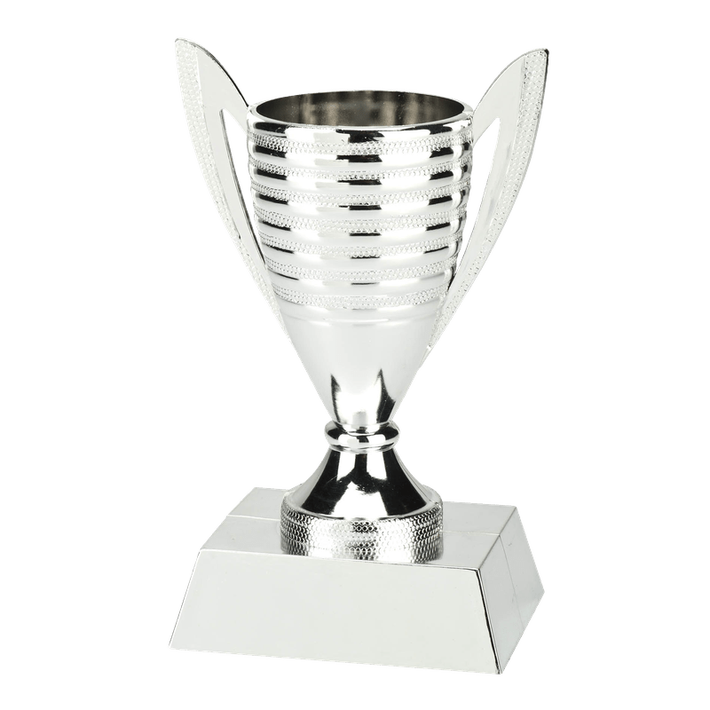 Trofee Goud, zilver , Brons - Medailles Online