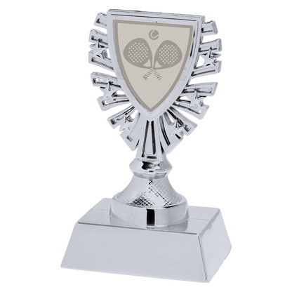 Budget Trofee – 3 Kleuren