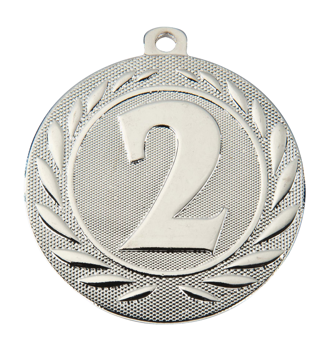 Medaille 50mm (DI5000) - Medailles Online