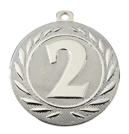 Medaille 50mm (DI5000) - Medailles Online