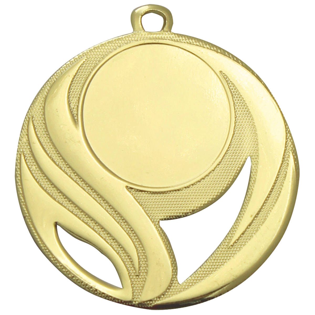 Medaille 50mm (DI5006) - Medailles Online