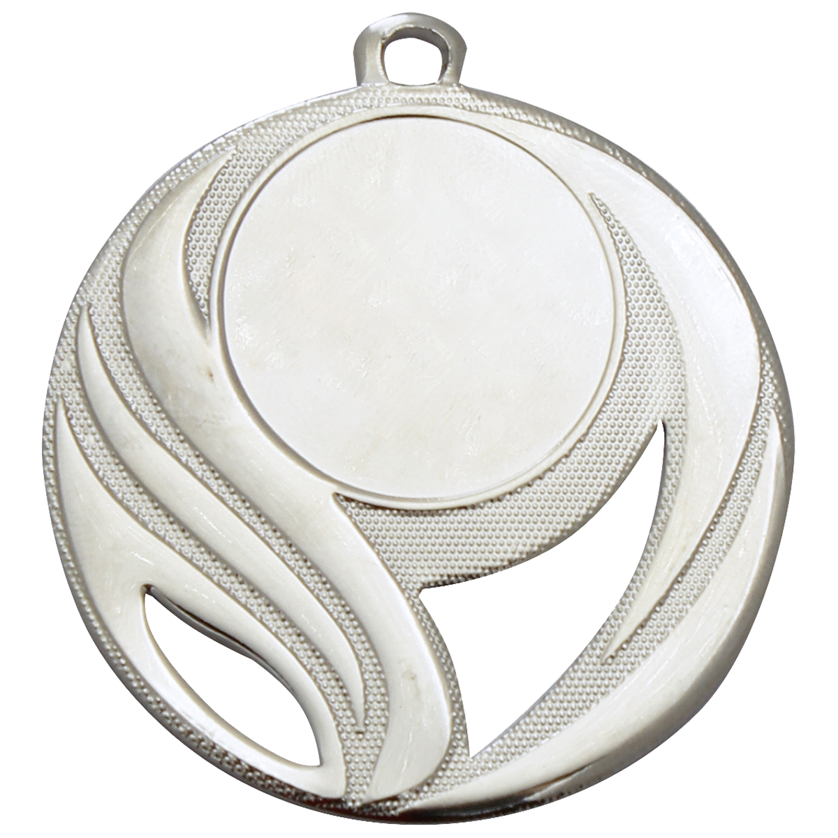 Medaille 50mm (DI5006) - Medailles Online