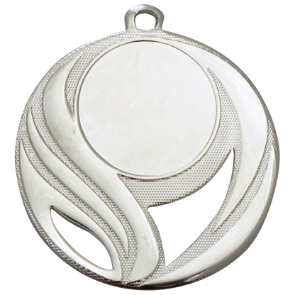 Medaille 50mm (DI5006) - Medailles Online