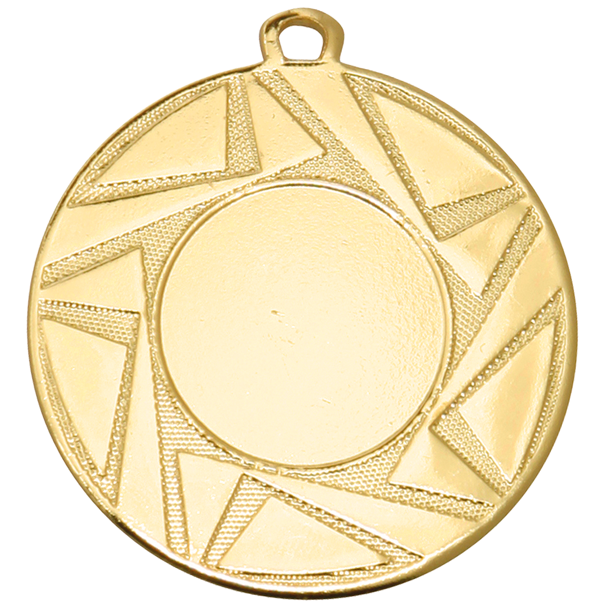 Medaille 50mm (ME.085) - Medailles Online