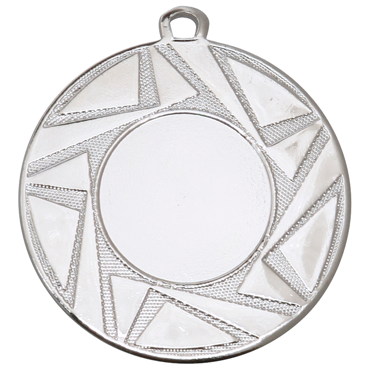 Medaille 50mm (ME.085) - Medailles Online