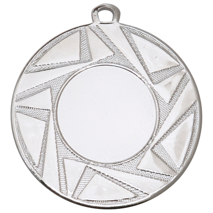 Medaille 50mm (ME.085) - Medailles Online