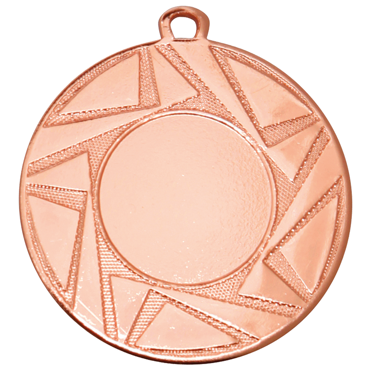 Medaille 50mm (ME.085) - Medailles Online