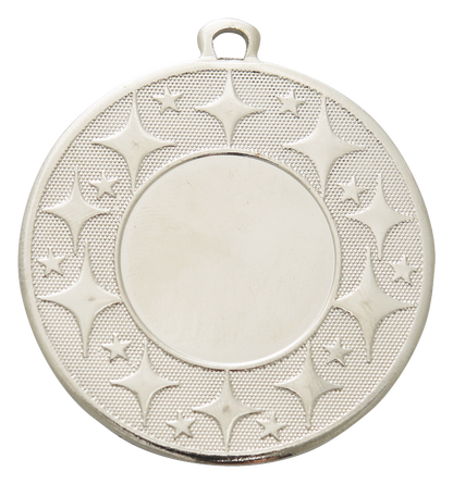 Medaille 50mm (ME.103) - Medailles Online