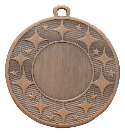 Medaille 50mm (ME.103) - Medailles Online