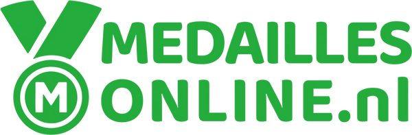 Medailles Online