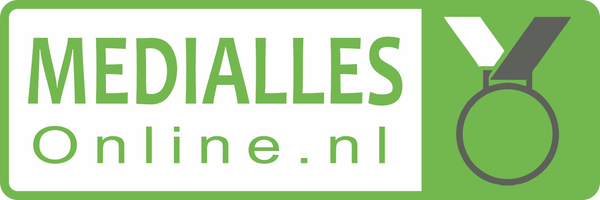 Medailles Online